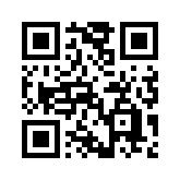 QR-Code https://ppt.cc/UGmN