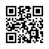 QR-Code https://ppt.cc/UGmw
