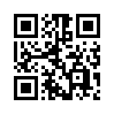 QR-Code https://ppt.cc/UGng