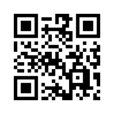 QR-Code https://ppt.cc/UGol