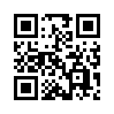 QR-Code https://ppt.cc/UGop