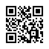 QR-Code https://ppt.cc/UGpQ