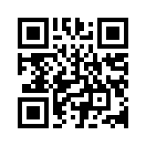 QR-Code https://ppt.cc/UGqa