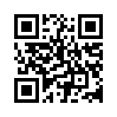 QR-Code https://ppt.cc/UGr9