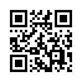 QR-Code https://ppt.cc/UGrD