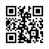 QR-Code https://ppt.cc/UGs-
