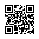 QR-Code https://ppt.cc/UGsv