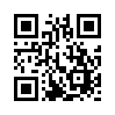 QR-Code https://ppt.cc/UGtJ