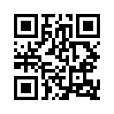 QR-Code https://ppt.cc/UGtc