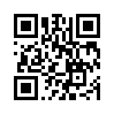 QR-Code https://ppt.cc/UGuM