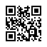 QR-Code https://ppt.cc/UGuN