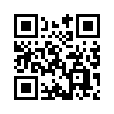QR-Code https://ppt.cc/UGv0