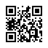 QR-Code https://ppt.cc/UGvA
