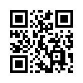 QR-Code https://ppt.cc/UGvQ