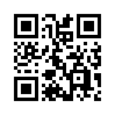 QR-Code https://ppt.cc/UGvU