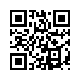 QR-Code https://ppt.cc/UGvW