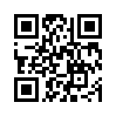 QR-Code https://ppt.cc/UGwh