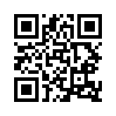 QR-Code https://ppt.cc/UGwr