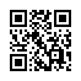 QR-Code https://ppt.cc/UGxj