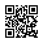 QR-Code https://ppt.cc/UGyO