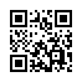 QR-Code https://ppt.cc/UH%3BN