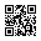 QR-Code https://ppt.cc/UH%7EL