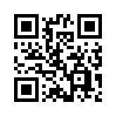 QR-Code https://ppt.cc/UH%7Et
