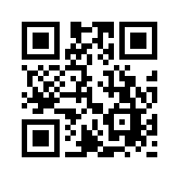QR-Code https://ppt.cc/UH-N