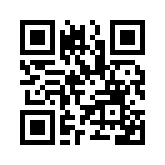 QR-Code https://ppt.cc/UH0B