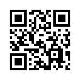 QR-Code https://ppt.cc/UH0K