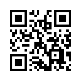 QR-Code https://ppt.cc/UH2o