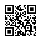 QR-Code https://ppt.cc/UH3Z