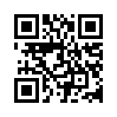 QR-Code https://ppt.cc/UH3u