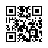 QR-Code https://ppt.cc/UH4c