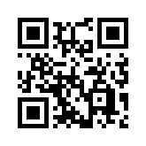 QR-Code https://ppt.cc/UH51