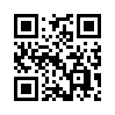QR-Code https://ppt.cc/UH5d