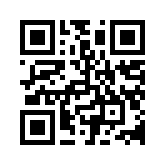 QR-Code https://ppt.cc/UH6Z