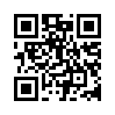 QR-Code https://ppt.cc/UH7l