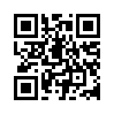 QR-Code https://ppt.cc/UH7x