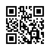 QR-Code https://ppt.cc/UH99