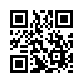 QR-Code https://ppt.cc/UH9L
