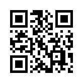 QR-Code https://ppt.cc/UHBB