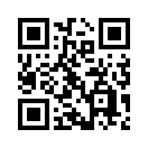 QR-Code https://ppt.cc/UHCW