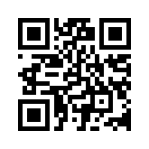 QR-Code https://ppt.cc/UHCh