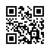 QR-Code https://ppt.cc/UHCl
