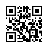 QR-Code https://ppt.cc/UHDa
