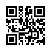 QR-Code https://ppt.cc/UHDo