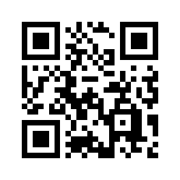 QR-Code https://ppt.cc/UHE8