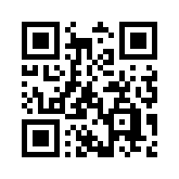 QR-Code https://ppt.cc/UHEr