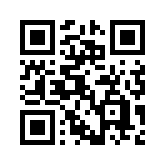 QR-Code https://ppt.cc/UHF-